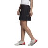 DW8693_APP_on-model_side_white