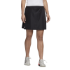 DW8693_APP_on-model_standard_white