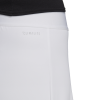 DW8694_APP_on-model_detail-1_white