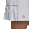 DW8694_APP_on-model_detail-2_white