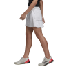 DW8694_APP_on-model_side_white