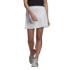 DW8694_APP_on-model_standard_white