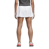 DW8698_APP_on-model_back_white