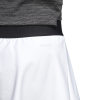 DW8698_APP_on-model_detail-1_white