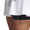 DW8698_APP_on-model_detail-3_white