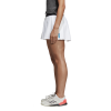 DW8698_APP_on-model_side_white