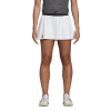DW8698_APP_on-model_standard_white