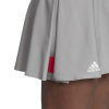 DW8699_APP_on-model_detail-1_white