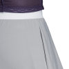 DW8699_APP_on-model_detail-2_white