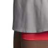 DW8699_APP_on-model_detail-3_white