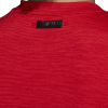 DW8872_APP_on-model_detail-3_white