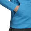 DW8875_APP_on-model_detail-2_white