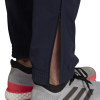 DW8908_APP_on-model_detail-3_white