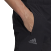 DW8909_APP_on-model_detail-1_white
