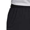 DW8909_APP_on-model_detail-2_white