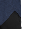 DW9038_APP_on-model_detail-2_white