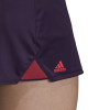 DW9134_APP_on-model_detail-1_white