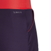 DW9134_APP_on-model_detail-2_white