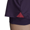 DW9134_APP_on-model_detail-3_white