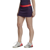 DW9134_APP_on-model_standard_white
