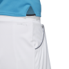 DW9136_APP_on-model_detail-2_white