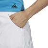 DW9136_APP_on-model_detail-3_white