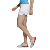 DW9136_APP_on-model_side_white