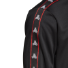 DW9360_APP_on-model_detail-3_white