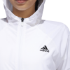 DW9479_APP_on-model_detail-1_white