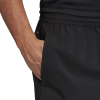 DW9568_APP_on-model_detail-3_white