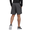 DW9569_APP_on-model_back_white