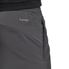 DW9569_APP_on-model_detail-2_white