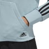DW9693_APP_on-model_detail-2_white