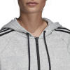 DW9694_APP_on-model_detail-3_white