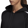 DW9695_APP_on-model_detail-1_white