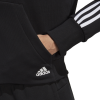DW9695_APP_on-model_detail-2_white