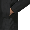 DW9701_APP_on-model_detail-1_white