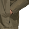 DW9702_APP_on-model_detail-1_white