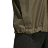DW9702_APP_on-model_detail-3_white