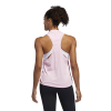 DW9926_APP_on-model_back_white