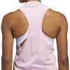 DW9926_APP_on-model_detail-2_white