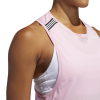 DW9926_APP_on-model_detail-3_white
