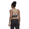 DX0446_APP_on-model_back_white