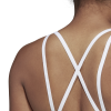 DX0446_APP_on-model_detail-2_white