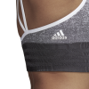 DX0446_APP_on-model_detail-3_white