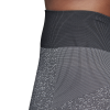 DX0447_APP_on-model_detail-1_white