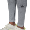 DX0447_APP_on-model_detail-2_white