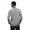 DX0466_APP_on-model_back_white