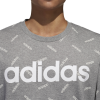 DX0466_APP_on-model_detail-1_white