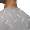 DX0466_APP_on-model_detail-3_white